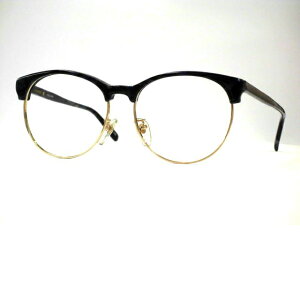 { Be[W@[ubWȂT[gt[]@u[Kl@IihE774