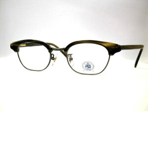 ���{���@[J�E�v���X�@�A�C�r�[�ዾ]�@�@�����߃T�[�����g���K�l�@�EJ�|PRESS�E114