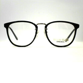 楽天市場 めがね ボストン 大きめの通販