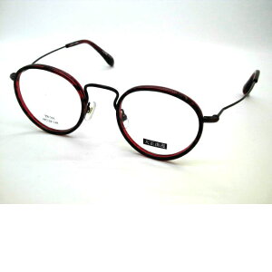 {I] g吳チKl@IVg^ZE^Rr{Xgt[E吳QETR703