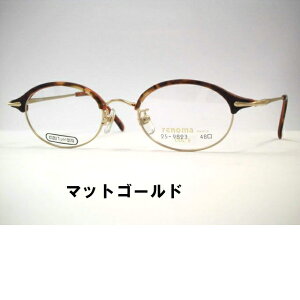 Be[Wዾ@T[gt[@{Em}E9823