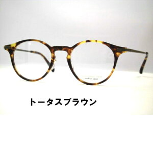 nhChACe {@{XgKl@`^ZRrt[ENOVAE5016