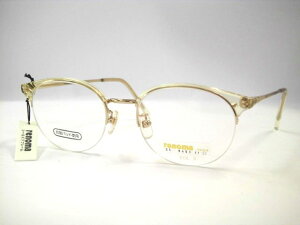 n[t{Xg^T[gKl@re[W@iC[u[KlErenoma m}E9423