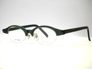 re[Wዾ@mZT[gn[tKln@Zu[iC[t[@{ n[qXEherhisE392