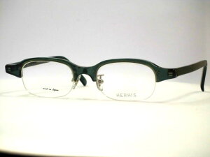 re[Wዾ@mZT[gn[tKln@Zu[iC[t[@{ n[qXEherhisE393