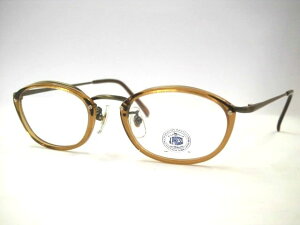 ���{���r���e�[�W�ዾ�@�A�C�r�[�X�^�C�����K�lJ�v���X�@�Z�����^���R���r���K�l�EJ�|PRESS�E113