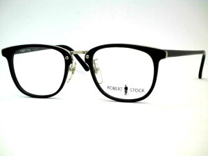 {@NVbNRrXNGAKl@re[Wዾ߃Z^Rrt[Eo[gXgbN ROBERT STOCKERK1125