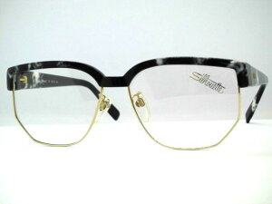 Made In Austria@VGbgre[WKlt[@T[gዾ@sihlouetteE6067