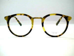 {@re[WRr{XgKl@Z^Rr{Xgt[@OLIVER PEOPLES@Io[Es[vYEOV1125