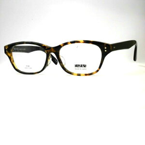 {@ZEGg߂[傫KlEev傫߃t[@NVbNዾ]@t[pXFUPASE066