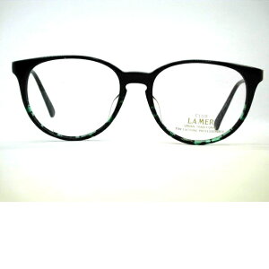 傫߃Z{XgKl@m{nV`YENu[EClub LamerE4534