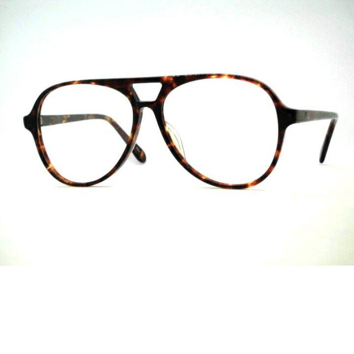 楽天市場 日本製 ナス型メガネフレーム セルプラスチック ティアドロップメガネ Voc 760 メガネのハヤシ 楽天市場 日本製 ナス型メガネフレーム セルプラスチック ティアドロップメガネ Voc 760 メガネのハヤシ