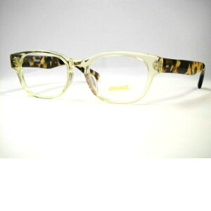 {@EGgZKl@g߂ˁ@mZChዾt[n@AhoXE5019