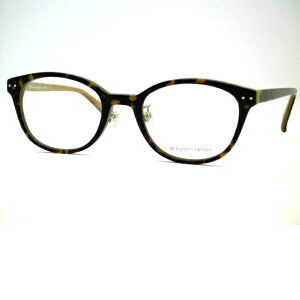 ߕ@pbgtZ{XgKl@ZtHbNX߂ˁ@gCG@[XENormaE003