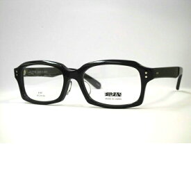 日本製　特大セルウエリントン眼鏡[大きいメガネ・テンプル長い大きめフレーム　クラシック眼鏡]　フーパスFUPAS・067