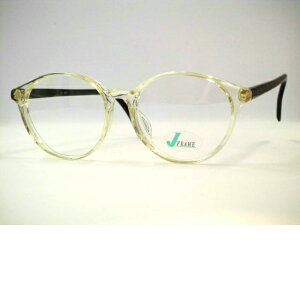 �Z���N���A�{�X�g���^�t���[���@�m���{���n�����N�����[�Z���{�X�g�����K�l�@J�t���[���EJF401