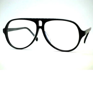 {@iX^Klt[@ZvX`bN@eBAhbvKl@KARCHZiXE645