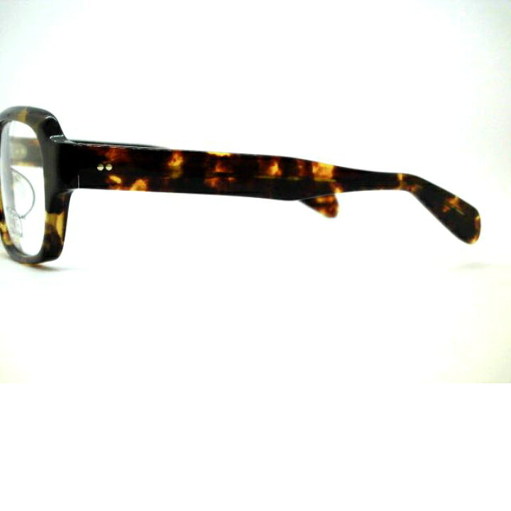 楽天市場】日本製鯖江 大きめ極太セルロイド材質ウエリントンメガネ  