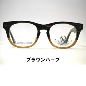 傫߁@ZXNGAKl@ɑZEGg߂ˁ@59qXebNEvVL