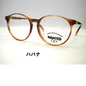 Z{XgKl@m{n@傫߃{Xgt[WANTEDE3003