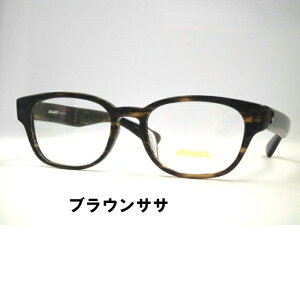 {@EGgKl@g߂ˁ@mZChዾt[n@AhoXE5012