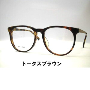 Z{Xg^t[@m{n傫߃Z{XgKl@utidaEU42