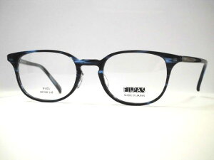 FUPAS@{@ׂ߂Ɏdグ [EGgKl]@NVbNXNGAዾ@t[pXEF075