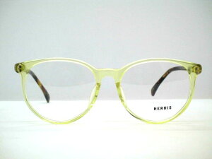 Z{Xg^t[@m{n߃vX`bN{XgKl@n[qXherhisE325