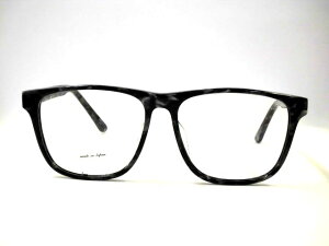 傫߃ZNAEGg^t[@m{n傫ZXNGAKl@J[NkarchE76