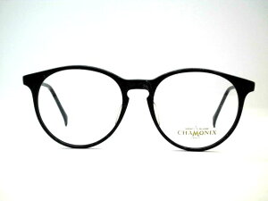 Z{Xg^t[@m{n傫߃Z{XgKl@tXCHAMONIXE505