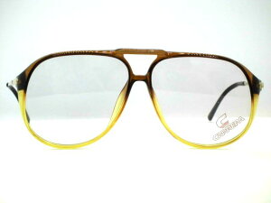 {@iX^Iv`vX`bN傫߃Klt[@Z@Iv`@eBAhbvKlt[CARERRA@J@5321