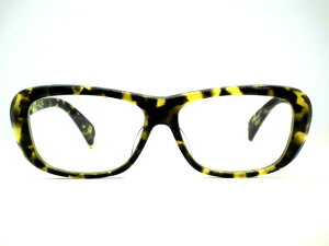 re[WNVbN@߃ZEGgKl@rN^[tE VIKTOR&ROLF 0087