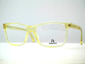 hCc[fXgbNZEGgt[@ZXNGAt[@[fXgbNE527378