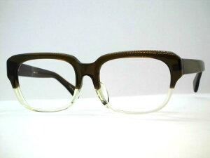 {@EGgZKl@g߂ˁ@mZChዾt[n@KARCHE15