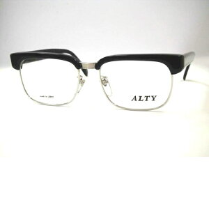 傫߃T[gt[@u[Kl@m{Tv`iዾn@ALTYE6003