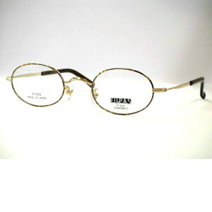 {@I[o߂ˁ@ɋTRogdグ@I[o^t[EFUPAS t[pXE043