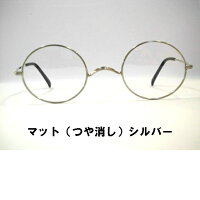 冶太夫・01