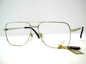 {@iX^Klt[EeBAhbvKlEKтɂTv`iގ@c[ubWKlESPMECometE407