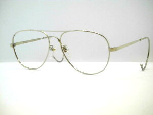 {@iX^Klt[EeBAhbvKlEKтɂTv`iގ@P[uev@ievESPME133