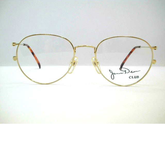 メガネ ボストン 大きい - 眼鏡(めがね)の人気商品・通販・価格比較 