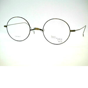 {ɋTRog傫ۃKl@_ZȂRۃKl@@Ȃ傫ȊۃKlETwo-PlusEtp01