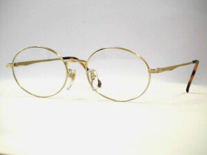 { ^@傫߃I[oKl@re[Wዾ@傫܂^߂˃t[@duetE114