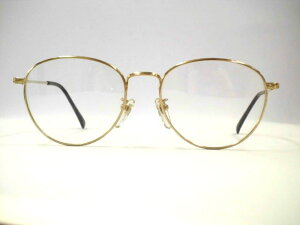 { ^@傫߃{Xg^Kl@re[Wዾ@傫{Xg^߂˃t[@duetE112