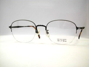 n[tXNGA^Klt[ T~]gp@傫߃iC[EGgKlE{re[Wዾ@yin&yang@C[EYY173