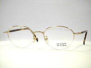 n[t{Xg^Klt[ @iC[{XgKlE{re[Wዾ@yin&yang@C[EYY419