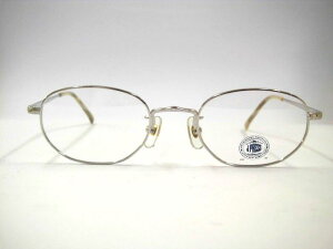 m{re[WKlt[n@ACr[X^C@JvXKlt[EJ|PRESSE103