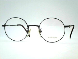 {ۃKln{Xg^Klt[@re[W{Xg^nۃKl@ATELIER SAB AgGTuE4065