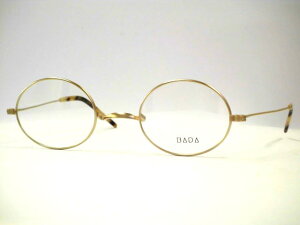 {o_傫߈RI[oKlt[@@Ȃ܂^Rt[@RI[oዾEBADAE34