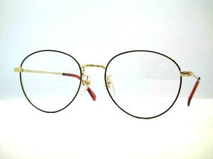 {@ACr[KlE󃁃^傫߃re[W{XgKl@EtNCZCR[SaintDiorE604