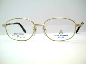 {@EGgJbgKl@MIZUNOOhi[NKlt[@mizunoE5006